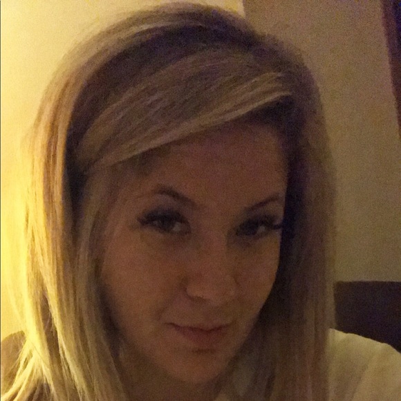 karinamscholl